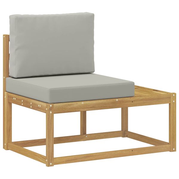 Wyświetlanie zdjęcia produktu 1 z 7