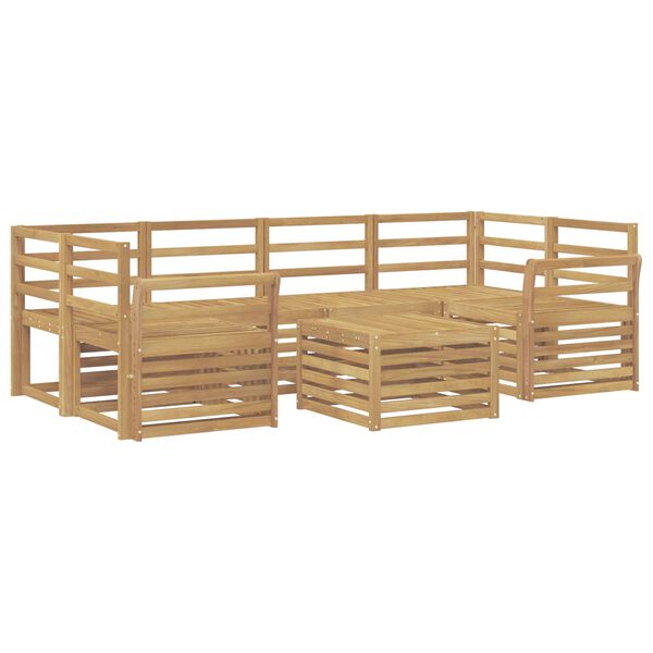 Wyświetlanie zdjęcia produktu 1 z 9