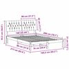 Miniatura produktu 11 z 11