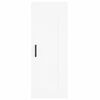 Miniatura produktu 7 z 15