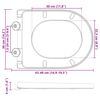 Miniatura produktu 11 z 11