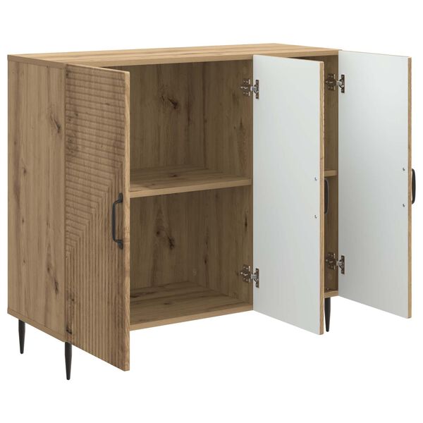 Wyświetlanie zdjęcia produktu 3 z 10