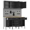 Miniatura produktu 5 z 14