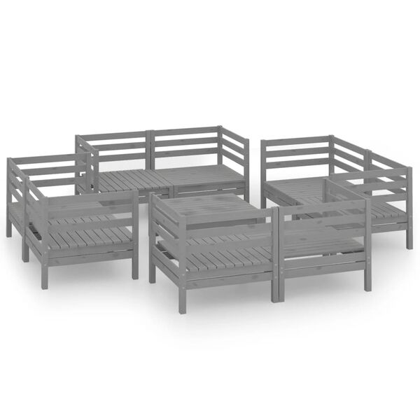 Wyświetlanie zdjęcia produktu 1 z 12