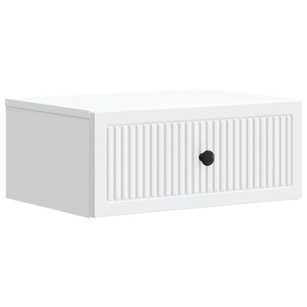 Wyświetlanie zdjęcia produktu 3 z 9