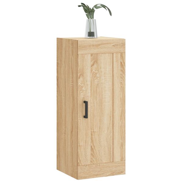 Wyświetlanie zdjęcia produktu 4 z 14