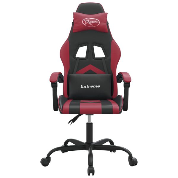 Wyświetlanie zdjęcia produktu 3 z 14