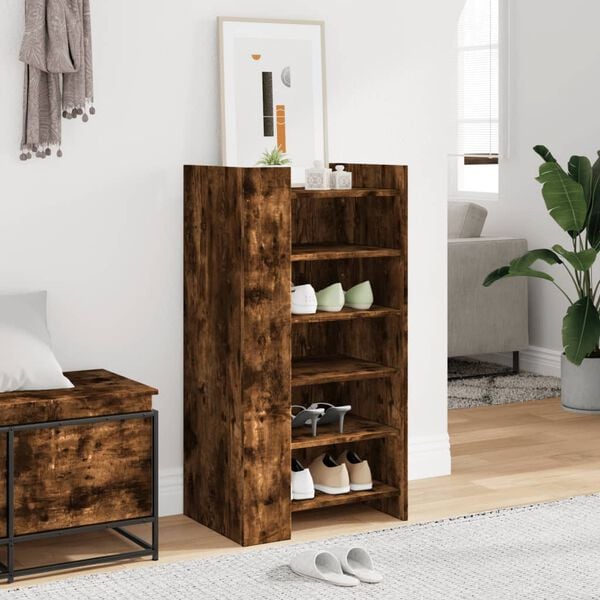 Wyświetlanie zdjęcia produktu 3 z 11