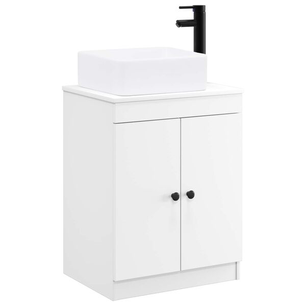 Wyświetlanie zdjęcia produktu 1 z 12