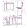 Miniatura produktu 11 z 11
