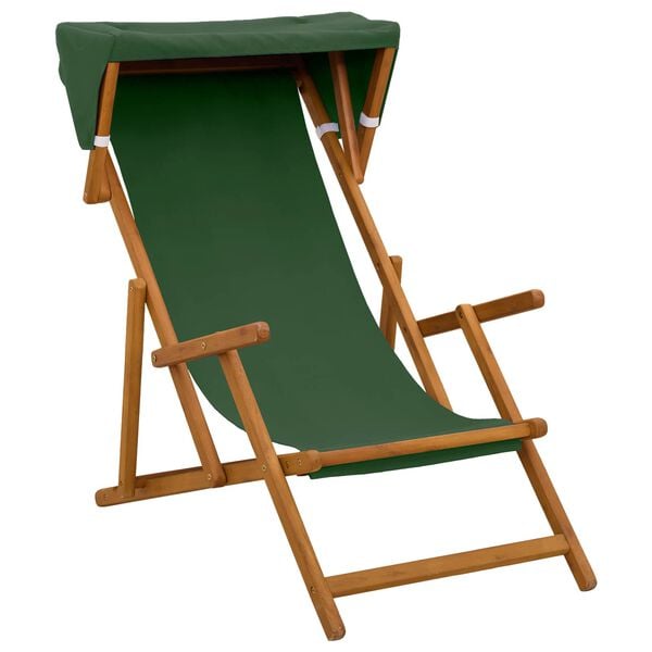 Wyświetlanie zdjęcia produktu 3 z 11