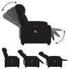 Miniatura produktu 7 z 16
