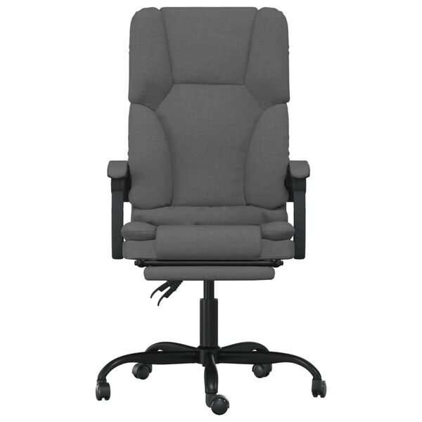 Wyświetlanie zdjęcia produktu 3 z 11