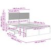 Miniatura produktu 11 z 11