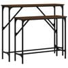 Brown_oak