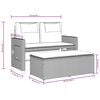 Miniatura produktu 14 z 14