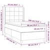 Miniatura produktu 17 z 17