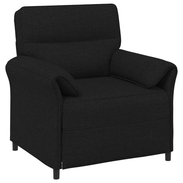 Wyświetlanie zdjęcia produktu 1 z 9