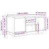 Miniatura produktu 15 z 16