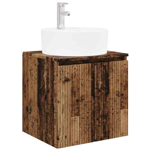 Wyświetlanie zdjęcia produktu 4 z 11