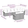Miniatura produktu 15 z 16