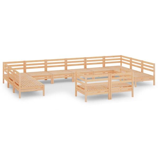 Wyświetlanie zdjęcia produktu 1 z 6