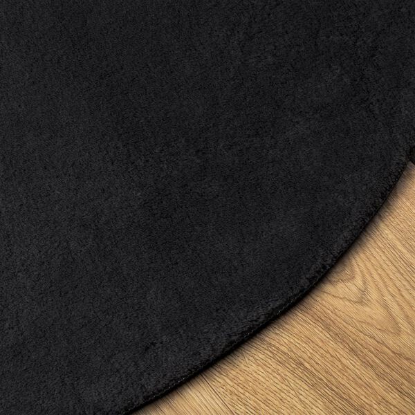 Wyświetlanie zdjęcia produktu 4 z 10