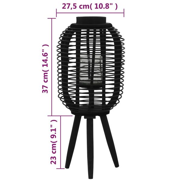Wyświetlanie zdjęcia produktu 4 z 4