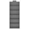 Miniatura produktu 4 z 9