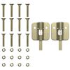 Miniatura produktu 10 z 12