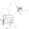 Miniatura produktu 13 z 13