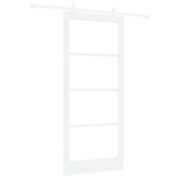 Wyświetlanie zdjęcia produktu 1 z 11