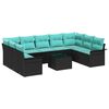 Black_and_turquoise