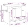 Miniatura produktu 13 z 13