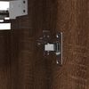 Miniatura produktu 13 z 15