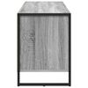 Miniatura produktu 7 z 13