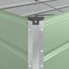 Miniatura produktu 9 z 11
