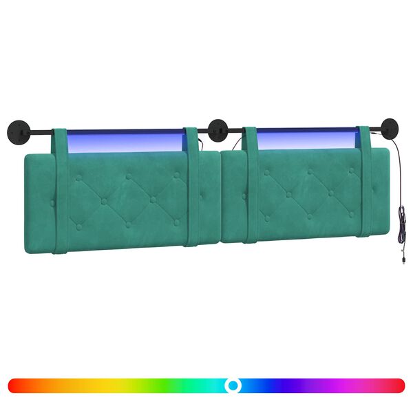 Wyświetlanie zdjęcia produktu 1 z 14