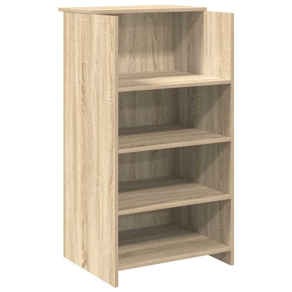 Wyświetlanie zdjęcia produktu 1 z 11