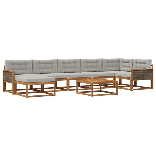 Wyświetlanie zdjęcia produktu 1 z 9