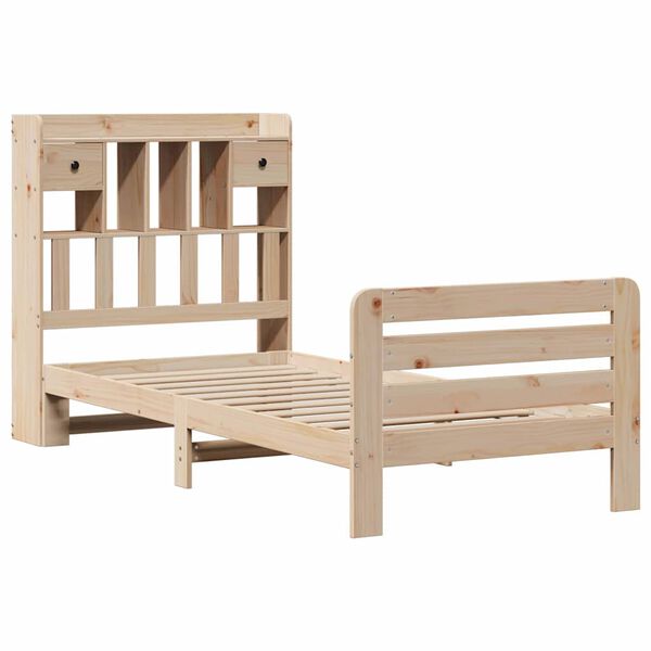 Wyświetlanie zdjęcia produktu 3 z 11