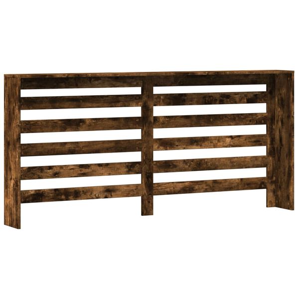 Wyświetlanie zdjęcia produktu 4 z 9