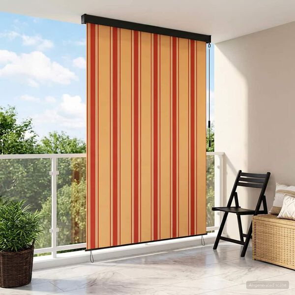 Wyświetlanie zdjęcia produktu 2 z 10