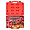 Miniatura produktu 3 z 4