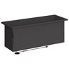 Miniatura produktu 7 z 13