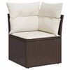 Miniatura produktu 6 z 20