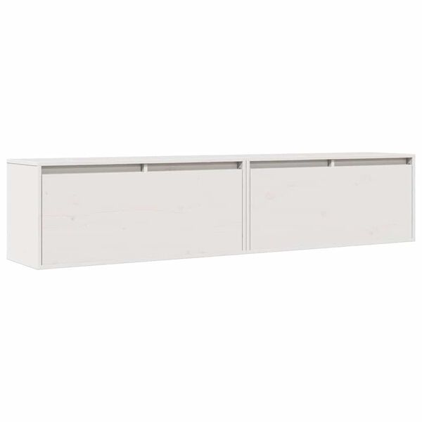 Wyświetlanie zdjęcia produktu 1 z 14