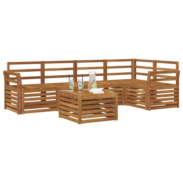 Wyświetlanie zdjęcia produktu 3 z 12