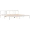 Miniatura produktu 7 z 11