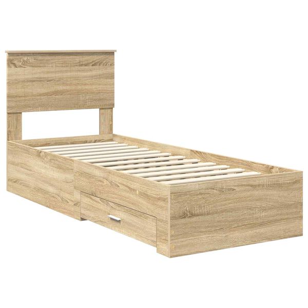 Wyświetlanie zdjęcia produktu 4 z 14